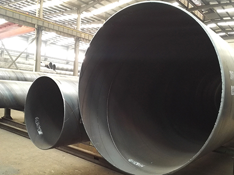 螺旋鋼管廠家-19.jpg 螺旋鋼管廠家-19.jpg