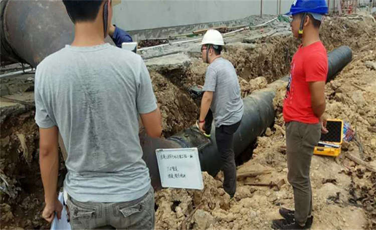 內(nèi)直徑1700mm螺旋焊管，江門內(nèi)直徑1400mm螺旋焊管，內(nèi)徑1600mm螺旋焊管，螺旋鋼管什么價格