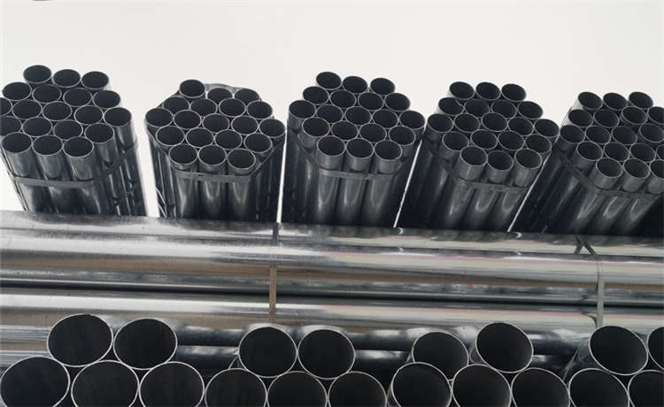 478-8mm螺旋焊管，防城港排污管，1220螺旋焊管，優(yōu)質螺旋管廠家