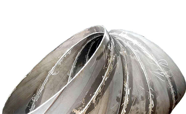 DN2300螺旋焊管，螺紋鋼管廠家，478螺旋焊管，1120污水管道