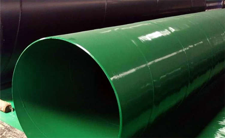 鋼材場螺旋焊管廠家，1420污水排水鋼管廠家，鋼管樁專用，dn200mm螺旋焊管