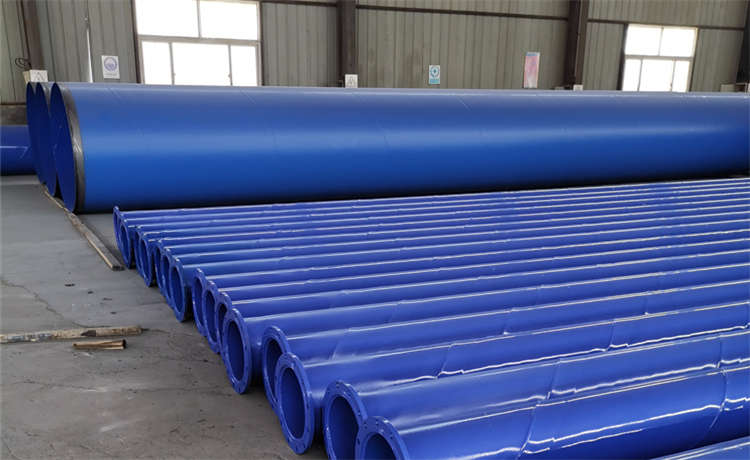 3550 478mm螺旋焊管，江門英德螺旋管，內(nèi)徑600mm螺旋焊管，鋼材場螺旋鋼管