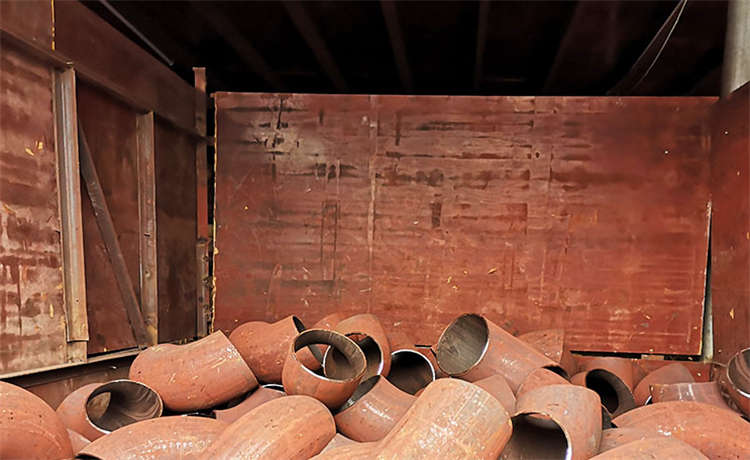 377-6mm螺旋焊管，東莞英德螺旋管，D2700螺旋管，鋼材場丁字焊管加工廠家