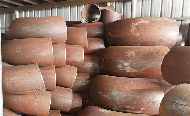 埋地螺旋焊管廠家，角鋼批發，1200鋼立柱，1920-12mm螺旋鋼管