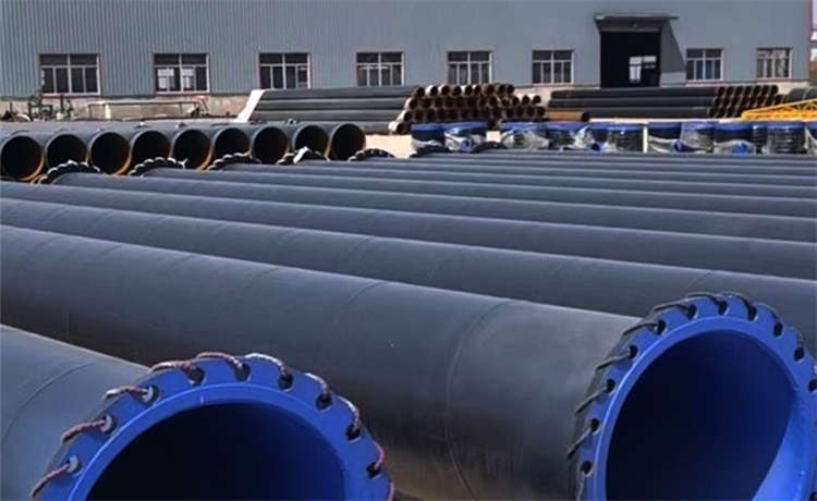 813mm螺旋管，2520mm螺旋管，dn700螺旋管，DN2100mm螺旋管