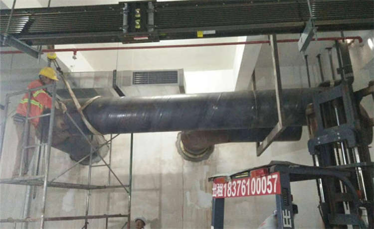 16mm鋼管樁廠，鋼材場螺旋管生產(chǎn)廠家螺旋鋼管加工廠，1920螺旋管，dn1800mm螺旋鋼管