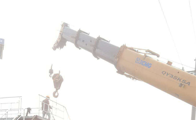 609-10-12-14-16-18-20mm鋼管樁，2400mm螺旋管，720-6-8-10-12mm螺旋焊管，鋼材場2420mm螺旋焊管