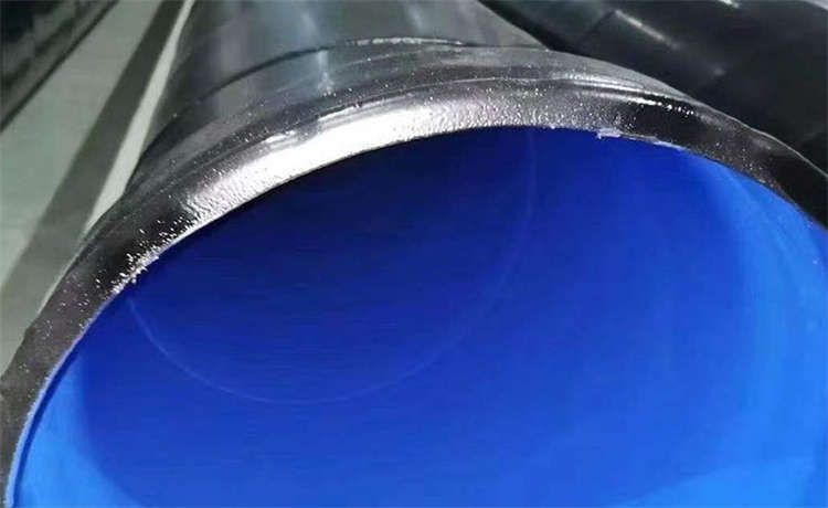 dn450mm螺旋鋼管，800-20mm鋼板卷管，鋼頂管加工廠家，自來水螺旋管廠家