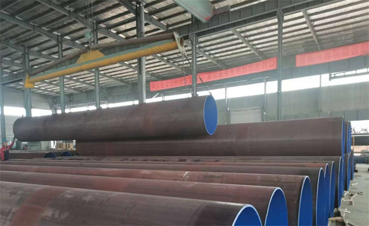 鋼護筒加工，273mm螺旋焊管，630螺旋管，1124螺旋鋼管