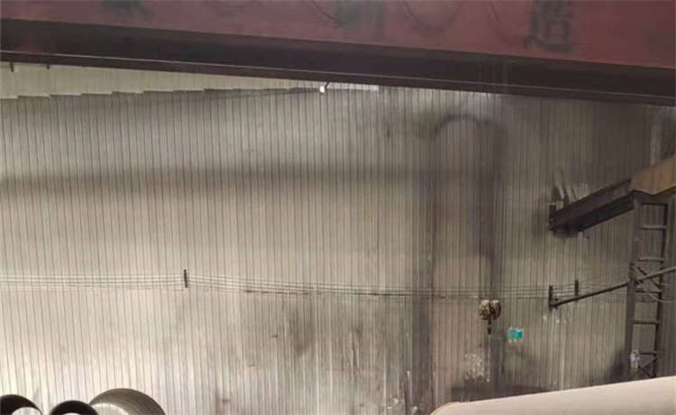 1520-10mm螺旋焊管，陽江dn2000螺旋鋼管，1420mm螺旋鋼管，2620螺旋管廠家