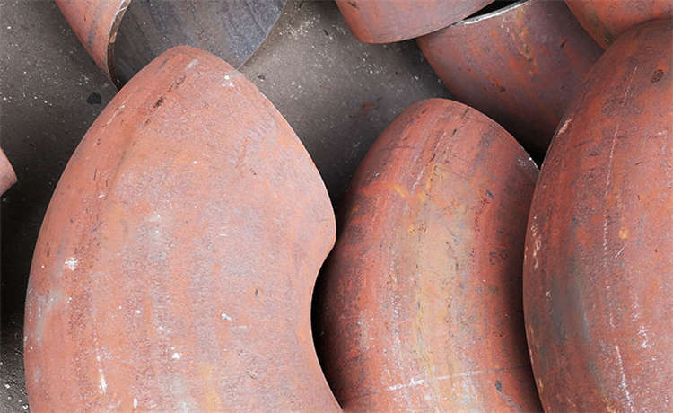 給水螺旋鋼管廠家，鋼材場排水螺旋鋼管，1550螺旋管，D1220mm螺旋焊管