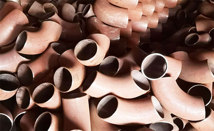 1620螺旋管，來賓610mm螺旋管，1220-12螺旋鋼管，煙囪螺旋管