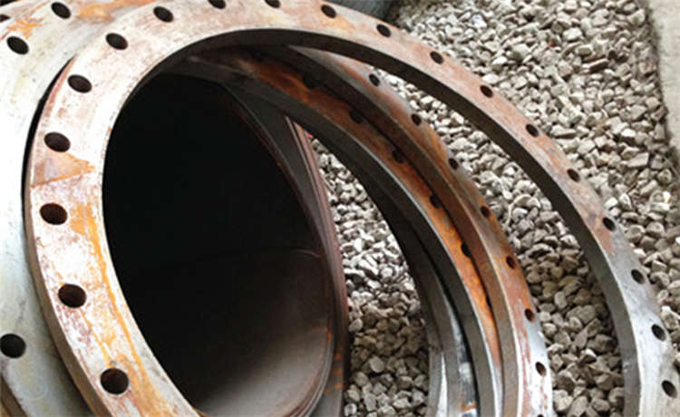 鋼材場鋼板卷管加工廠，16mm鋼管樁廠，1320-8mm螺旋鋼管，530螺旋管