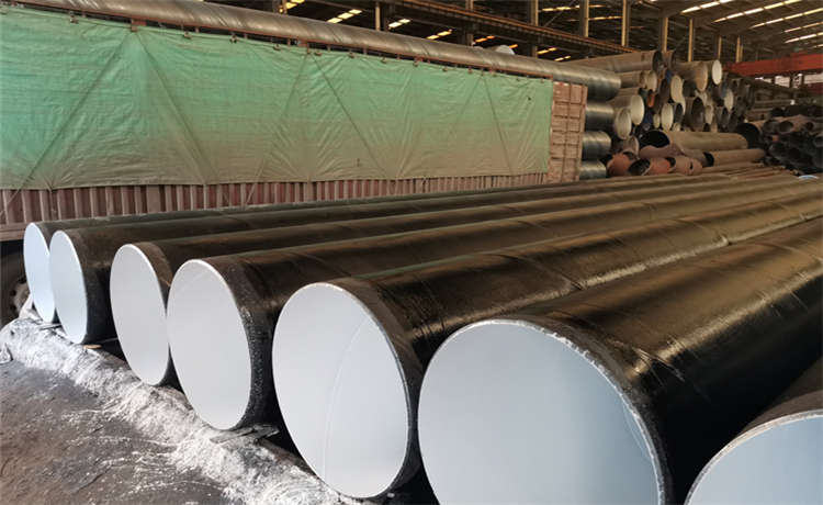 3000 外徑2420螺旋管，柳州dn2000螺旋管，dn600mm螺旋管，等邊角鋼價(jià)格