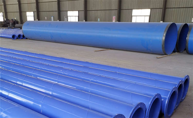 D1520mm螺旋焊管，賀州鋼材場2000mm螺旋焊管，610-16螺旋管，給水螺旋管廠家