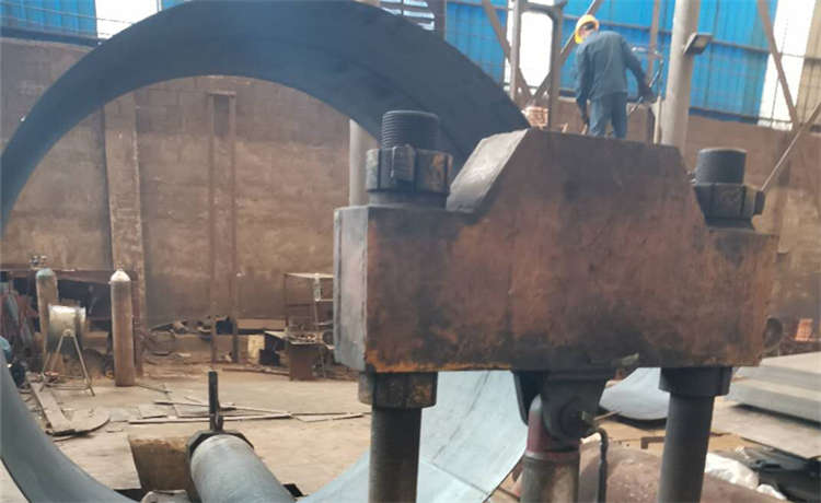 3pe防腐螺旋鋼管，深圳鋼材場Q355BH型鋼，鋼材場環(huán)氧粉末防腐螺旋管，鍍鋅螺旋焊管廠家