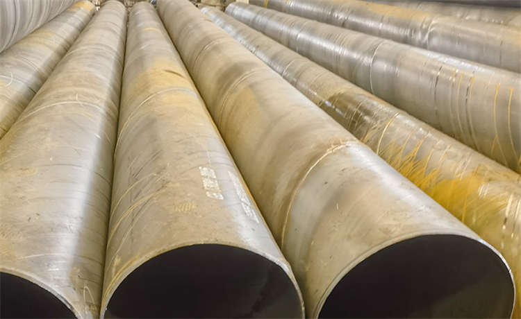 1236mm螺旋焊管，珠海1000mm螺旋焊管，1500排污鋼管，Q235BH型鋼價格