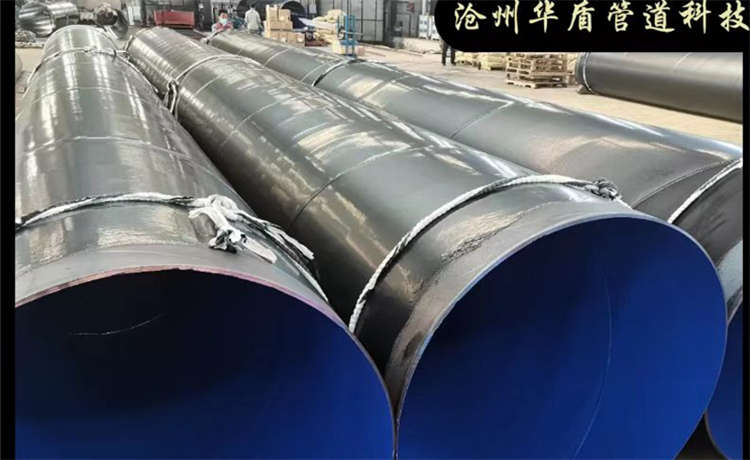 20mm鋼立柱，汕頭813mm螺旋鋼管，DN600mm螺旋管，DN1500自來(lái)水防腐螺旋鋼管廠家