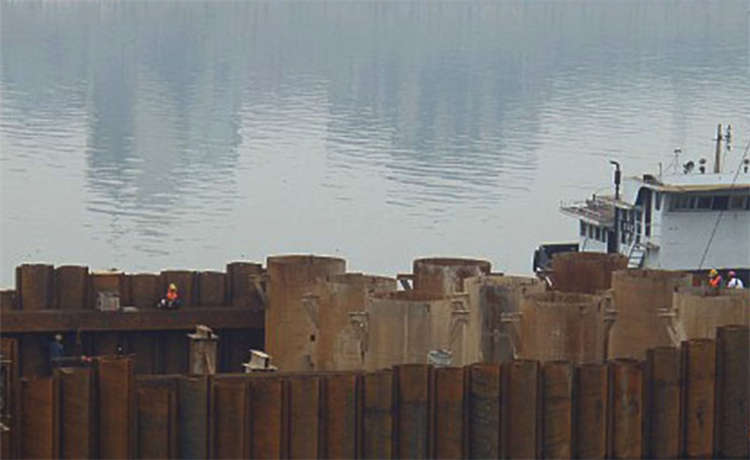 1450 dn600mm螺旋鋼管，江門1724mm螺旋鋼管，無縫管焊接鎖扣管，污水鋼管廠家