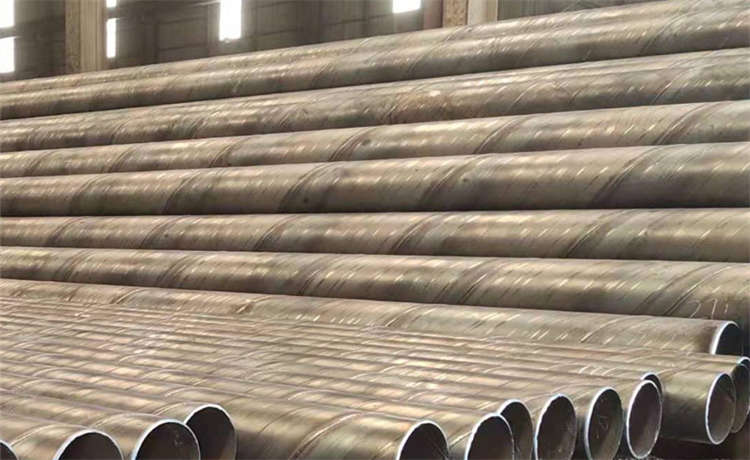 1350螺旋管，珠海1720-1800-1820mm鋼護筒，鋼鐵世界920mm螺旋鋼管，空調通風鋼管廠家