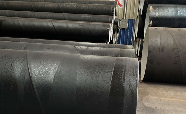 800鎖扣鋼管樁，陽江2420mm螺旋鋼管，鋼材場鋼板卷管，800螺旋管