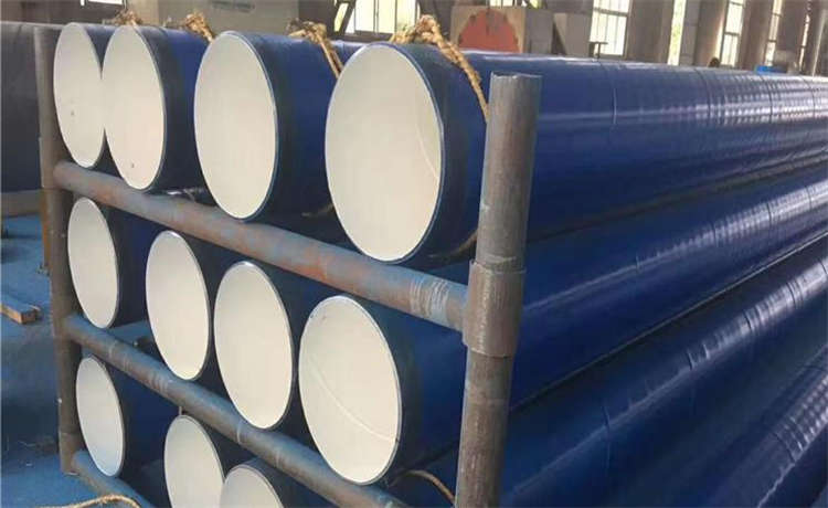 1050 1320-1400-1420mm螺旋管，來賓2000打樁鋼護筒，卷板鋼護筒，循環(huán)水螺旋焊管廠家