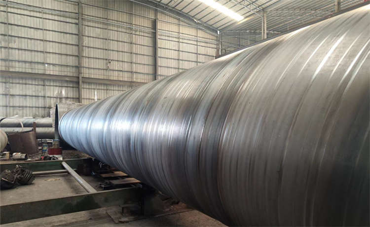 2100mm螺旋管，1700mm螺旋焊管，820mm螺旋焊管廠家出貨價格，螺旋縫焊接鋼管價格