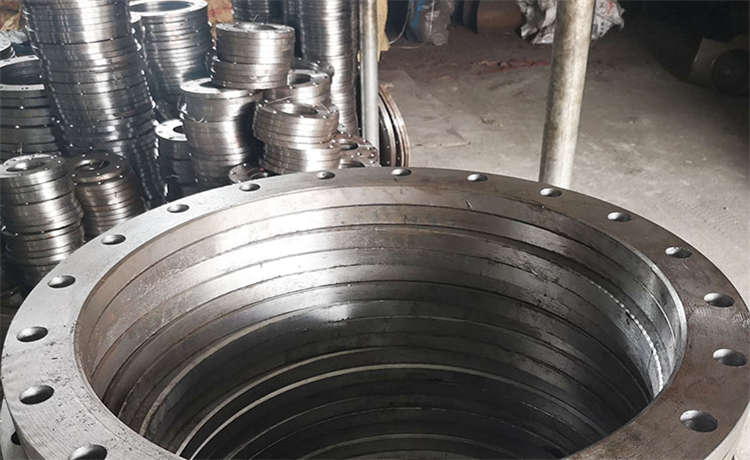 東莞1236mm螺旋焊管，3PE防腐螺旋鋼管，1320-8-10-12-14mm螺旋焊管，Q355BH型鋼