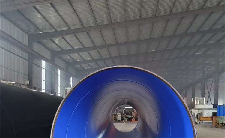 1420螺旋管1400給水鋼管，800-20mm鋼立柱，雙面埋弧焊螺旋鋼管廠家，埋地螺旋鋼管廠家