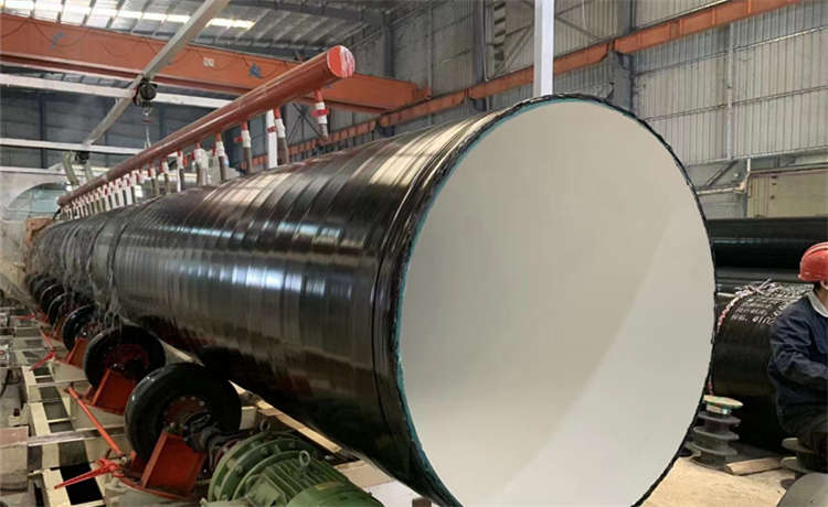 中厚板價(jià)格，方管廠家，dn1300螺旋焊管，377-6mm螺旋焊管