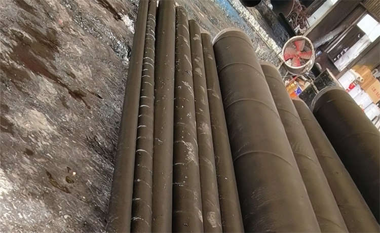 1000-16mm鋼管樁，426-6-8-10-12mm螺旋鋼管，920螺旋管廠家，1220螺旋管廠家