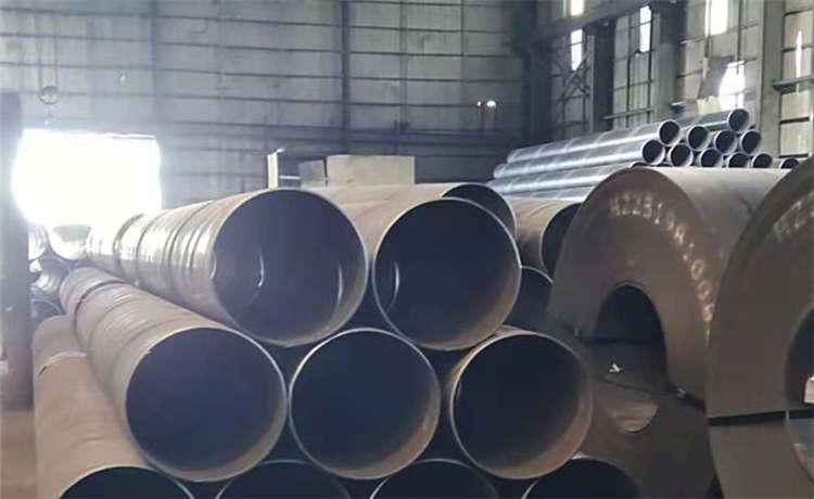 梧州820螺旋鋼管，920供水鋼管，920-10mm螺旋鋼管，dn300螺旋管廠家