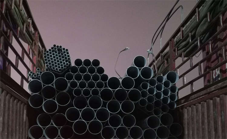 630污水排水防腐螺旋管，609鋼管樁廠家，dn1700螺旋管，273-8mm螺旋鋼管