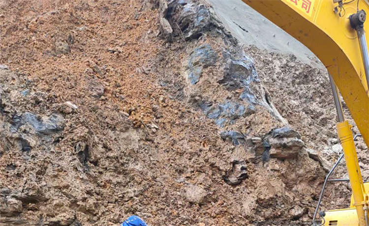 韶關螺旋鋼管廠家 426螺旋鋼管6個厚價格