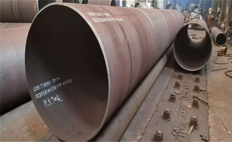 廣西螺旋管哪里有？820螺旋管？