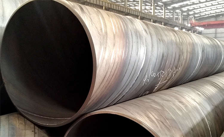 1124螺旋鋼管，中山2520mm螺旋鋼管，1600mm螺旋鋼管，14鋼管樁廠家