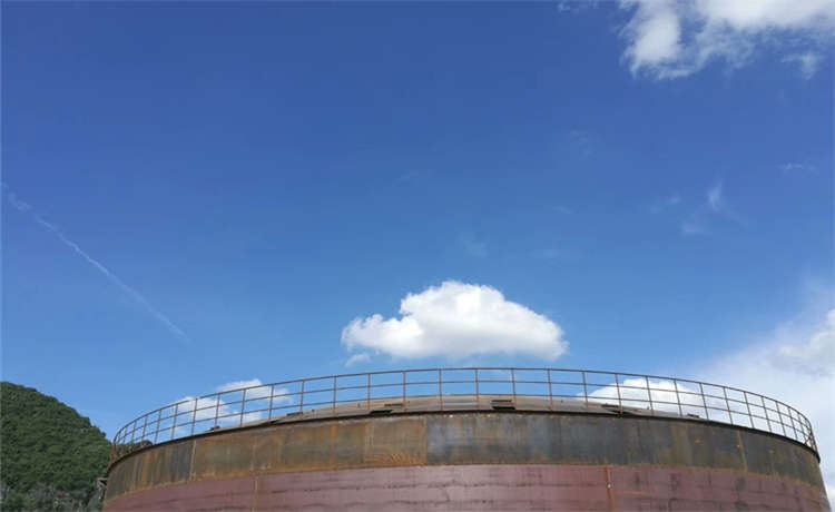 529螺旋鋼管，內徑1800mm螺旋焊管，1520-12mm螺旋管，IPN8710防腐螺旋鋼管