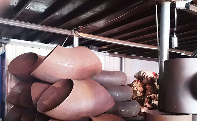 1820-14mm螺旋管，DN400-10mm螺旋焊管，dn1800螺旋鋼管，螺旋管1620-1600