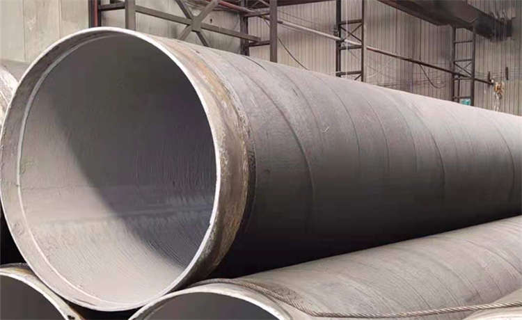 610-10-12-14-16-18-20mm鋼管樁，1000-20厚鋼立柱加工廠家，鋼材場污水處理螺旋管，內(nèi)徑2200螺旋鋼管廠家