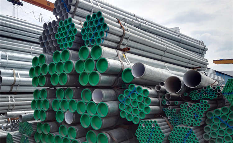 8710無(wú)毒防腐螺旋焊管，680mm螺旋鋼管，自來(lái)水螺旋管廠家，螺旋管加工廠家