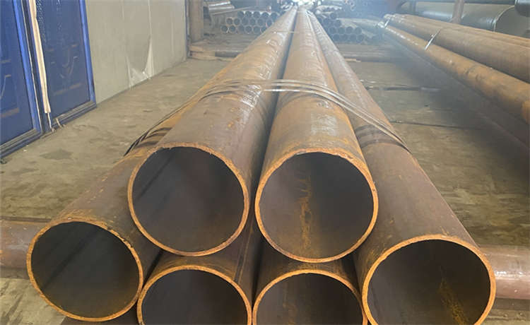 江門478-8mm螺旋鋼管，鋼材場供水TPEP防腐螺旋鋼管，2120-10-12-14-16mm螺旋焊管，DN600螺旋鋼管價格