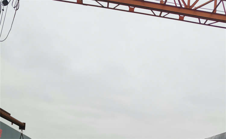 大型螺旋鋼管廠家質(zhì)量可靠，螺旋鋼管每米價格，DN600mm螺旋焊管，1600mm螺旋焊管