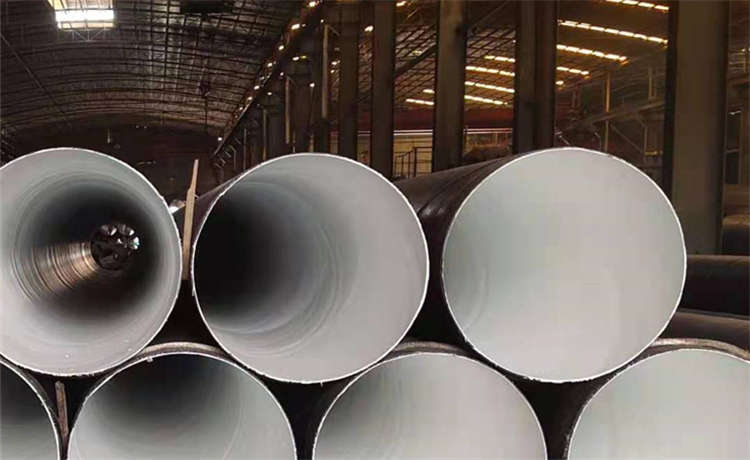 2324mm螺旋鋼管，dn2200mm螺旋鋼管，12螺旋鋼管廠家，螺旋管加工廠家