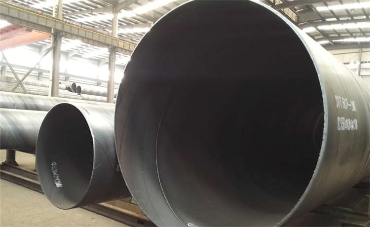 1320-10mm螺旋焊管，鋼鐵世界1520mm螺旋鋼管，1420-10mm螺旋焊管，1324-12mm螺旋管