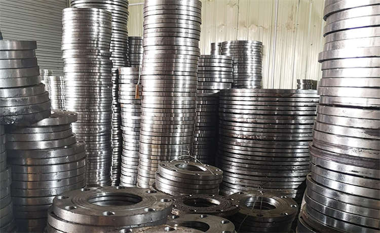 dn1100螺旋管，江門529-8mm螺旋管，D1420螺旋管，焊管廠