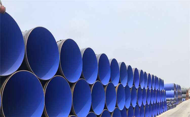 3500 920mm螺旋鋼管，東莞630給水螺旋管，610mm螺旋管，鋼材場丁字焊管廠家