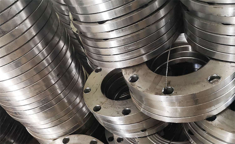 630螺旋鋼管，汕頭1000mm鋼立柱，地埋3PE防腐鋼管，濾水鋼管廠家