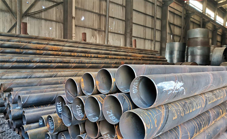 佛山529-8mm螺旋管，914mm螺旋焊管，2720螺旋鋼管，加工螺旋管的廠家