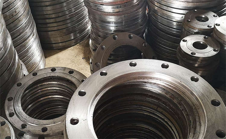 1320 鋼材場錳板，汕頭供水防腐螺旋鋼管，樁基打樁螺旋管，一級焊縫鋼立柱廠家