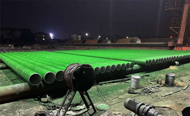 1620mm螺旋管，1620mm螺旋鋼管，大型螺旋管廠家，焊管廠家